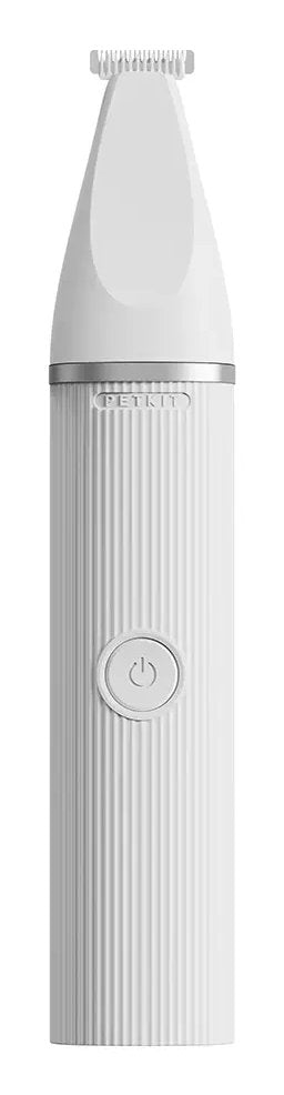 EAN 6973293809190 - PETKIT PN103487 Batería 7000 RPM 6000 RPM imagen 2