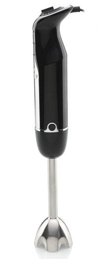 EAN 8590393259960 - Eta TASSO 0,7 L Batidora de inmersión 600 W Negro imagen 2