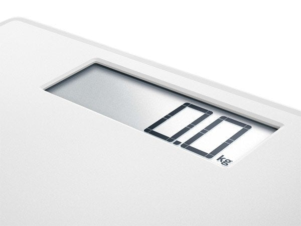Soehnle Style Sense Safe 100