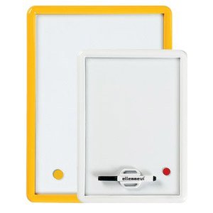 EAN 8007024003279 - ARDA 327B tablero o accesorio magnético 260 x 360 mm imagen 1