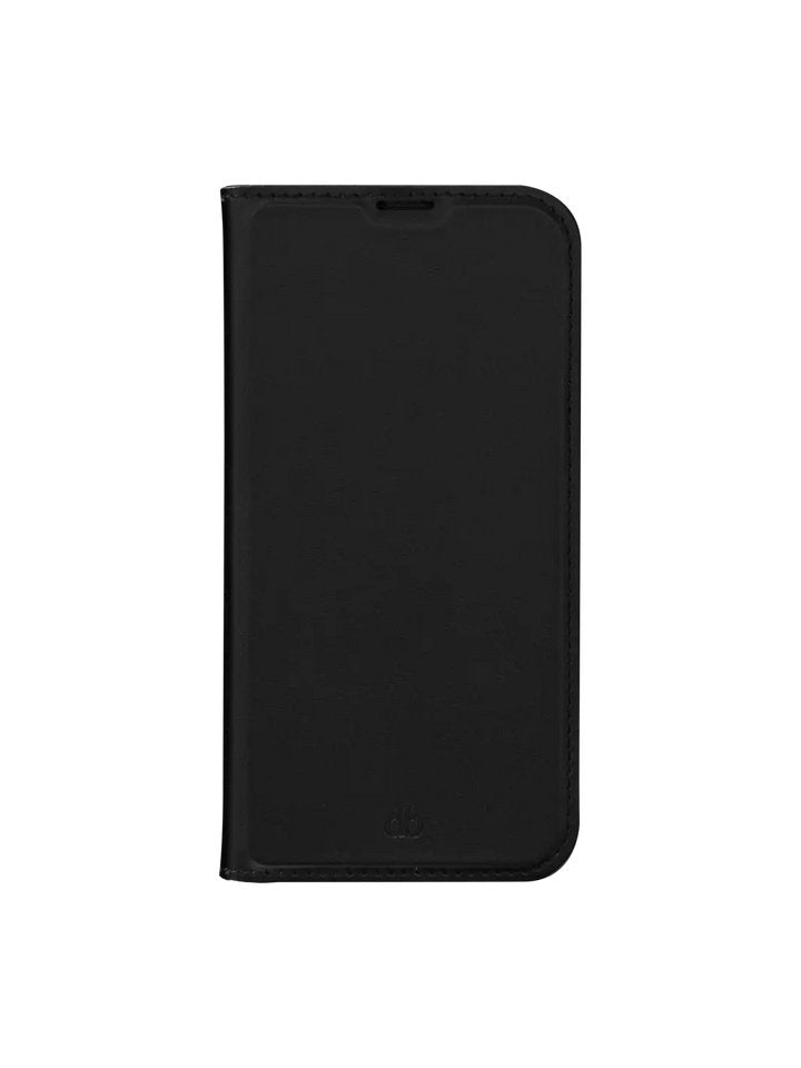 EAN 5711428041760 - dbramante1928 Bergen funda para teléfono móvil 15,5 cm (6.1") Negro imagen 1