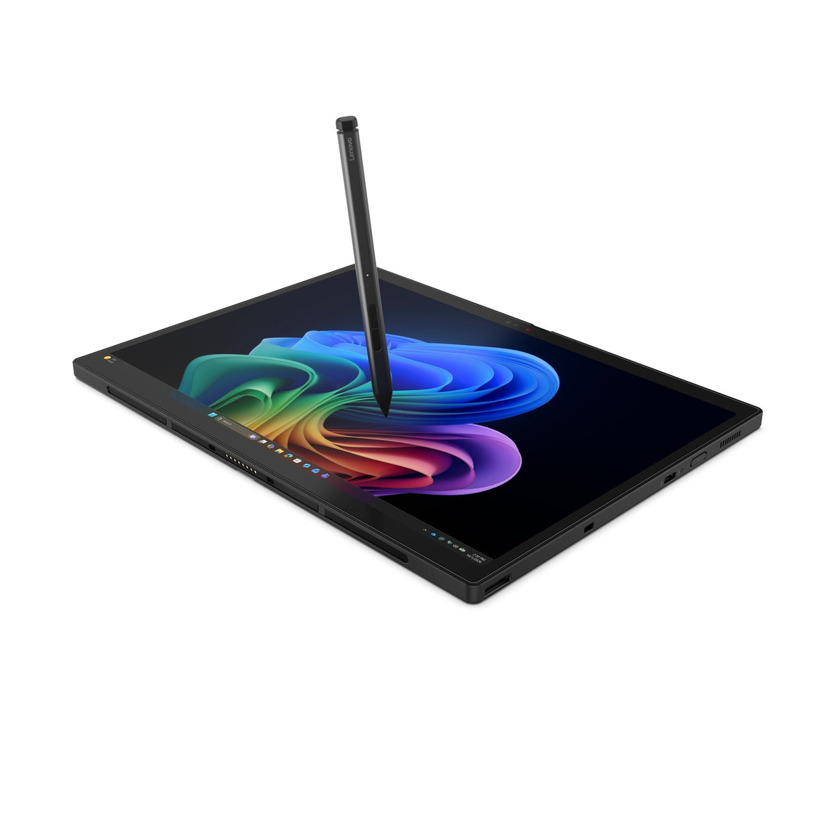 Portatil Lenovo Nb Tp X13 Deta G1 U7 365 32g512g Lte 11p