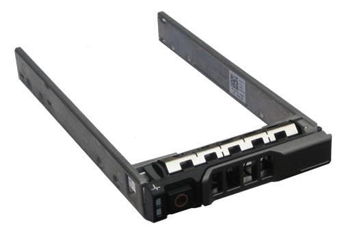 EAN 5712505585238 - CoreParts MUXMS-00495 parte carcasa de ordenador imagen 1