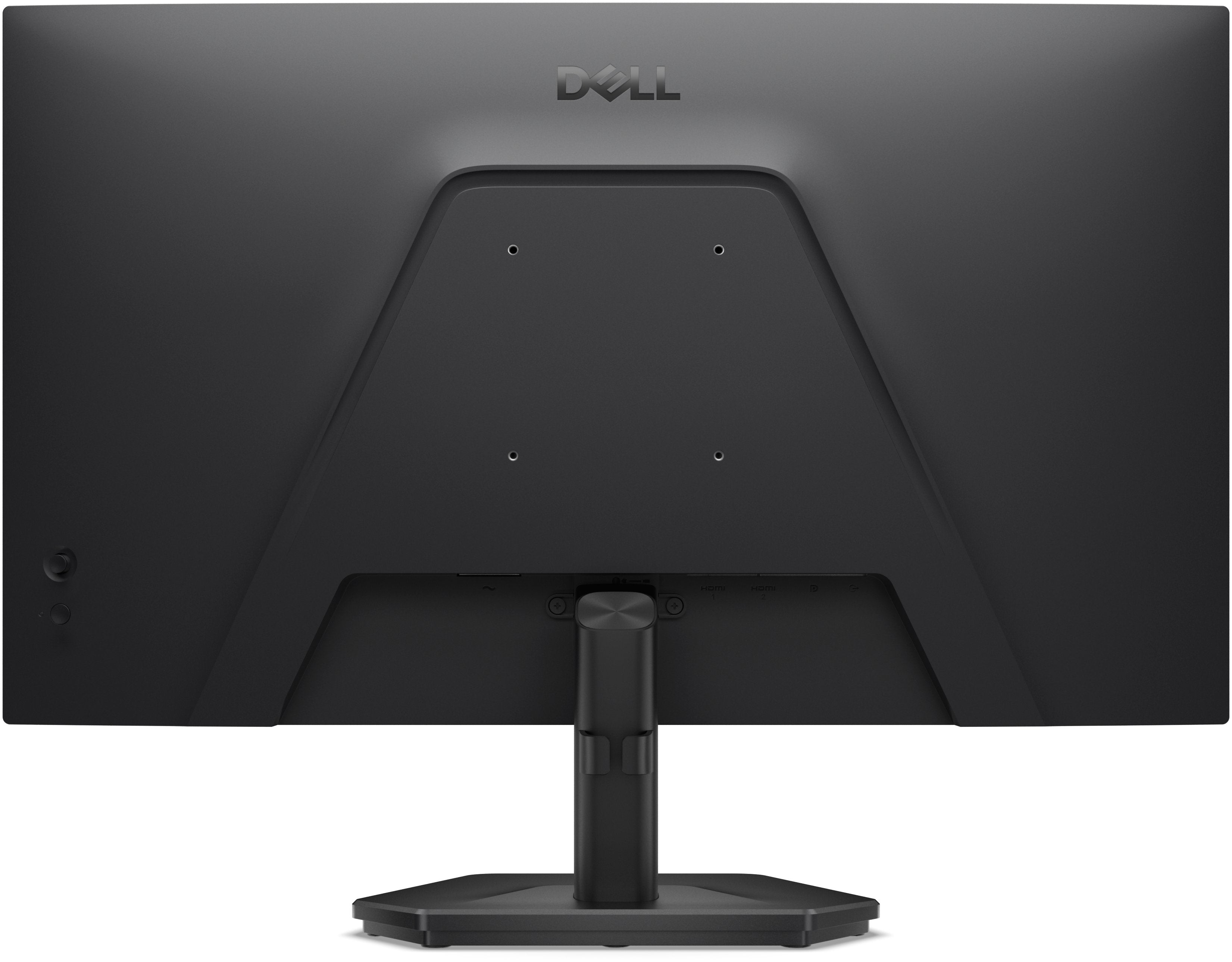 EAN 5397184962909 - DELL SE2725HG pantalla para PC 68,6 cm (27") 1920 x 1080 Pixeles Full HD LCD Negro imagen 4