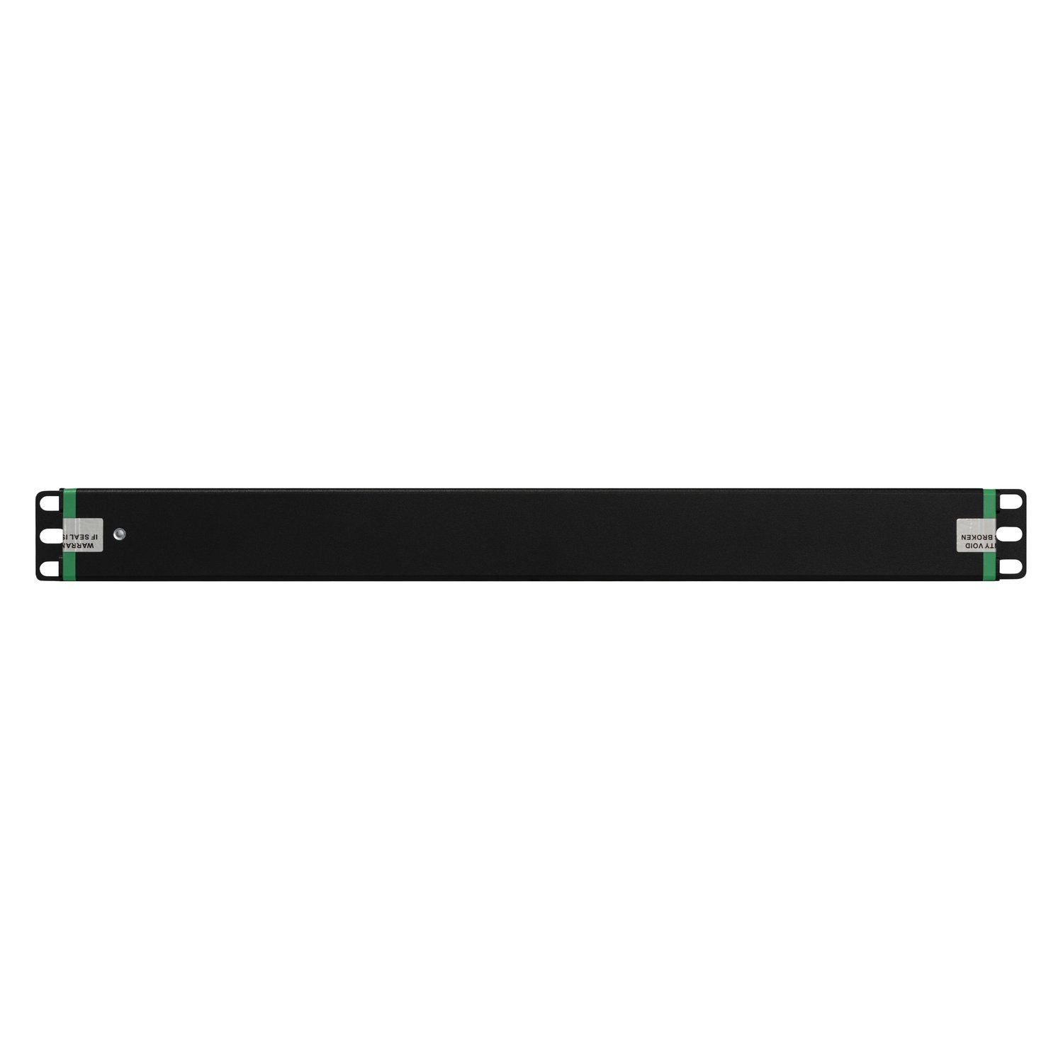 Apc Easy Rack Pdu Basic Horizontal 1-Phase 3.7 Kw 230 V 16 A 8 X C13 Sockets Iec60320 C20 Input