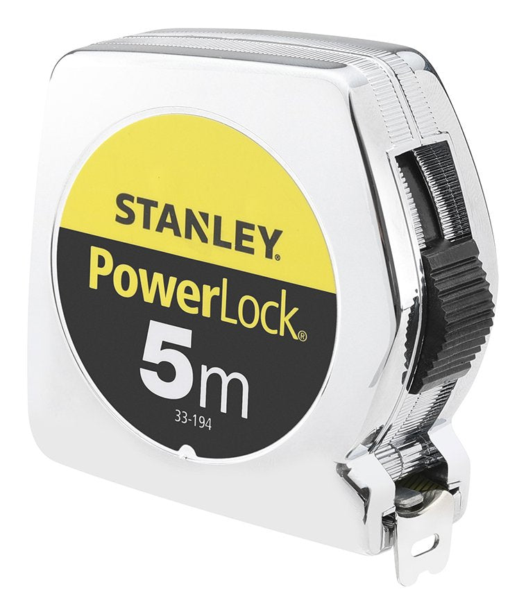 EAN 3253560332389 - Stanley 0-33-238 cinta métrica 3 m Acero Metálico imagen 1