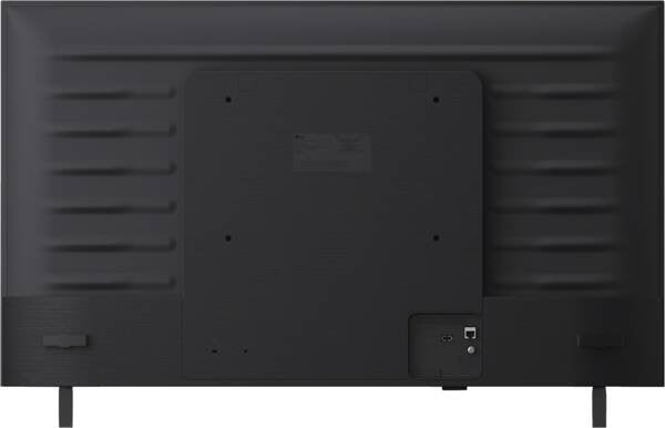 Tv Lg 43" Nano 4k Uhd Nu900