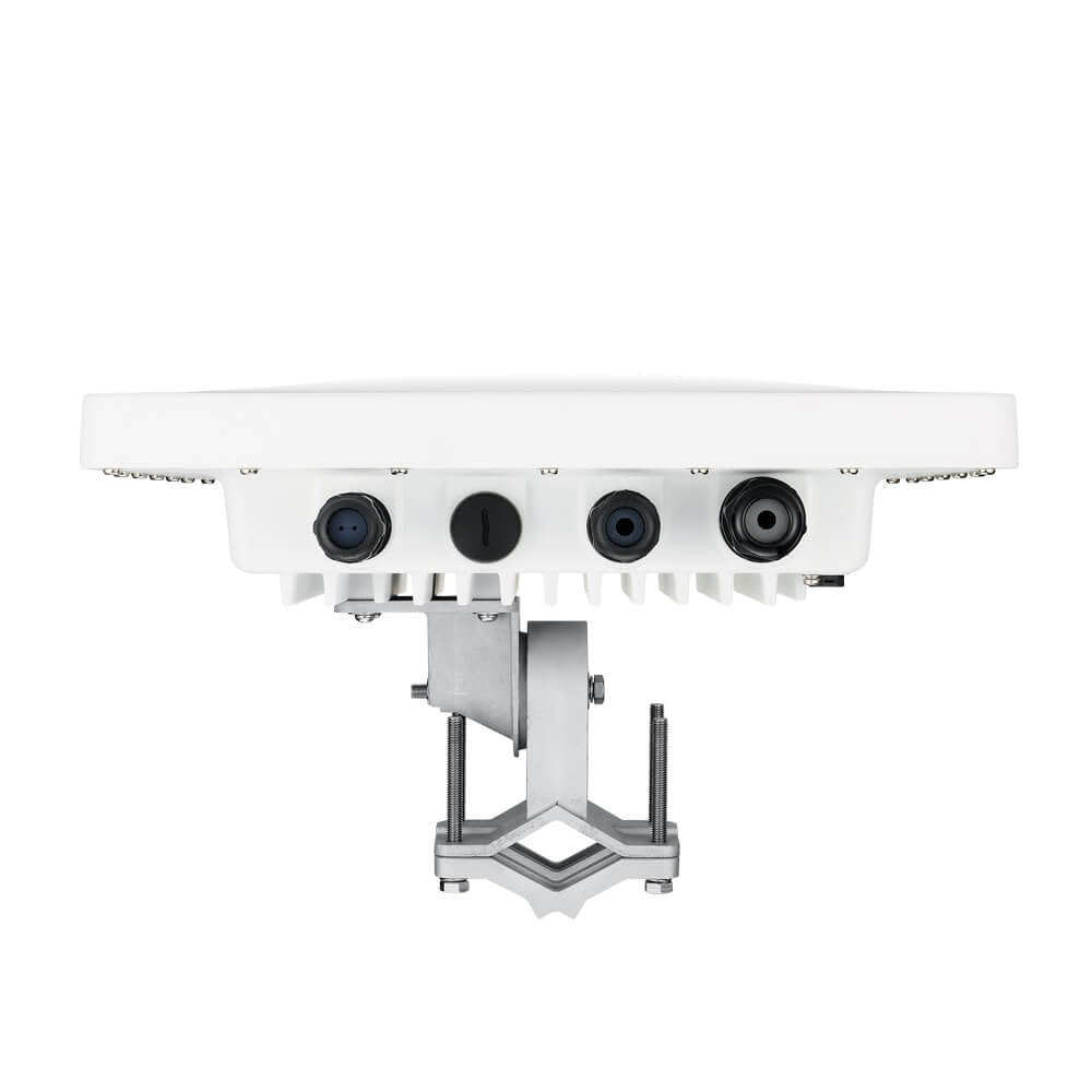 Zyxel Wbe665s 802.11be Wifi 7 Ip67 Indumrie Rugged Nehlapr