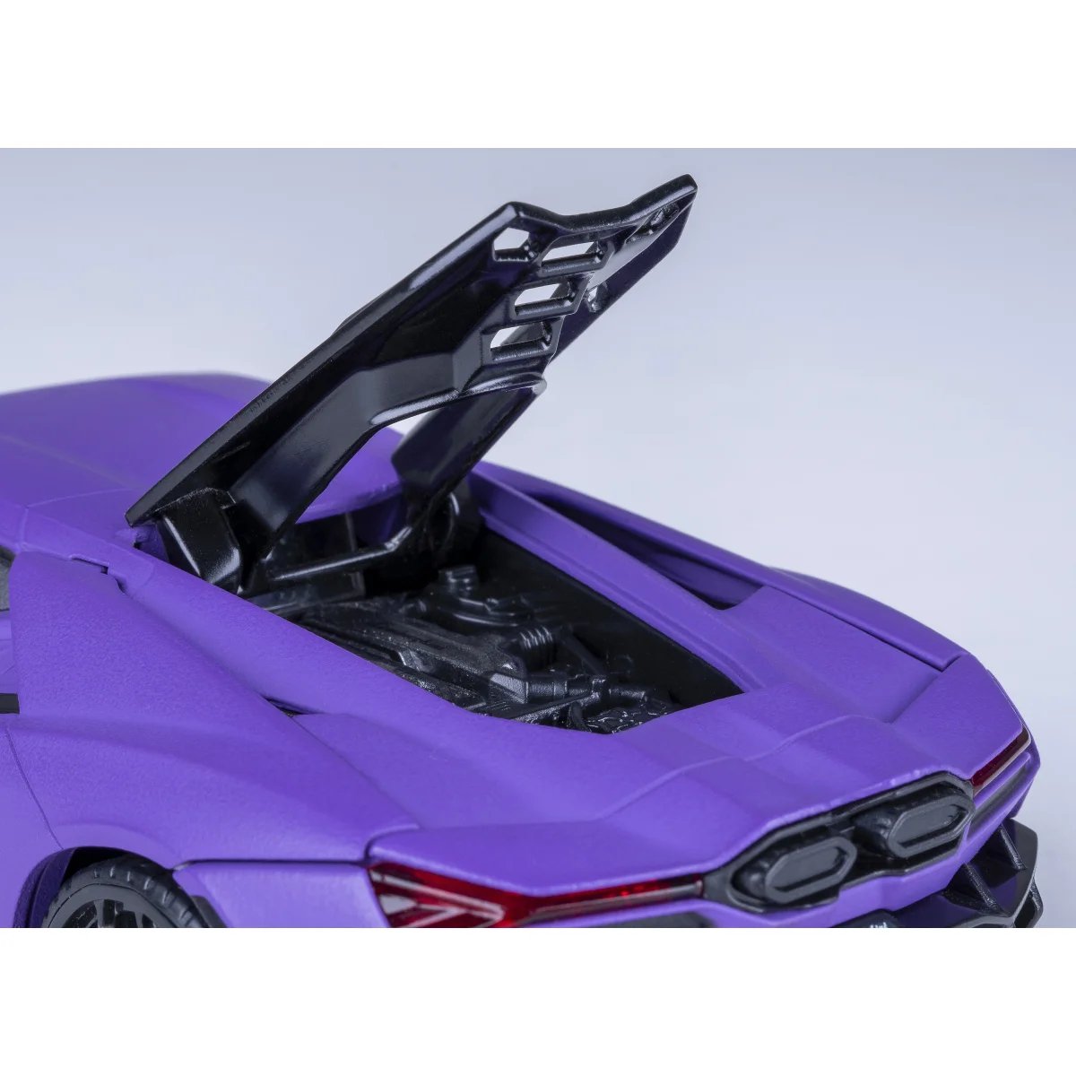 Jamara Lamborghini Revuelto 1:32 Lila 3+