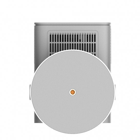 Hp Projektor Mc425 200 Iso-Lumen Fullhd