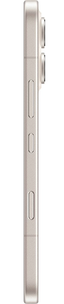 Smartphone Honor 600 5g Dual Sim 8gb Ram 512gb - Gold