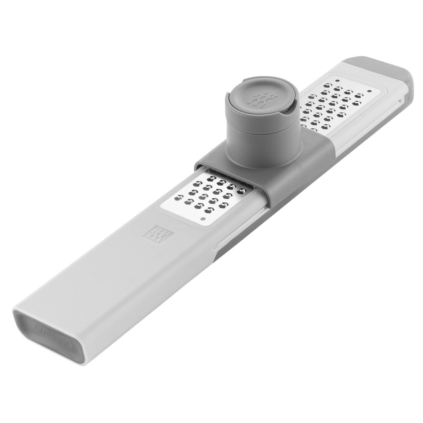 Zwilling Z-Cut 36610-002-0