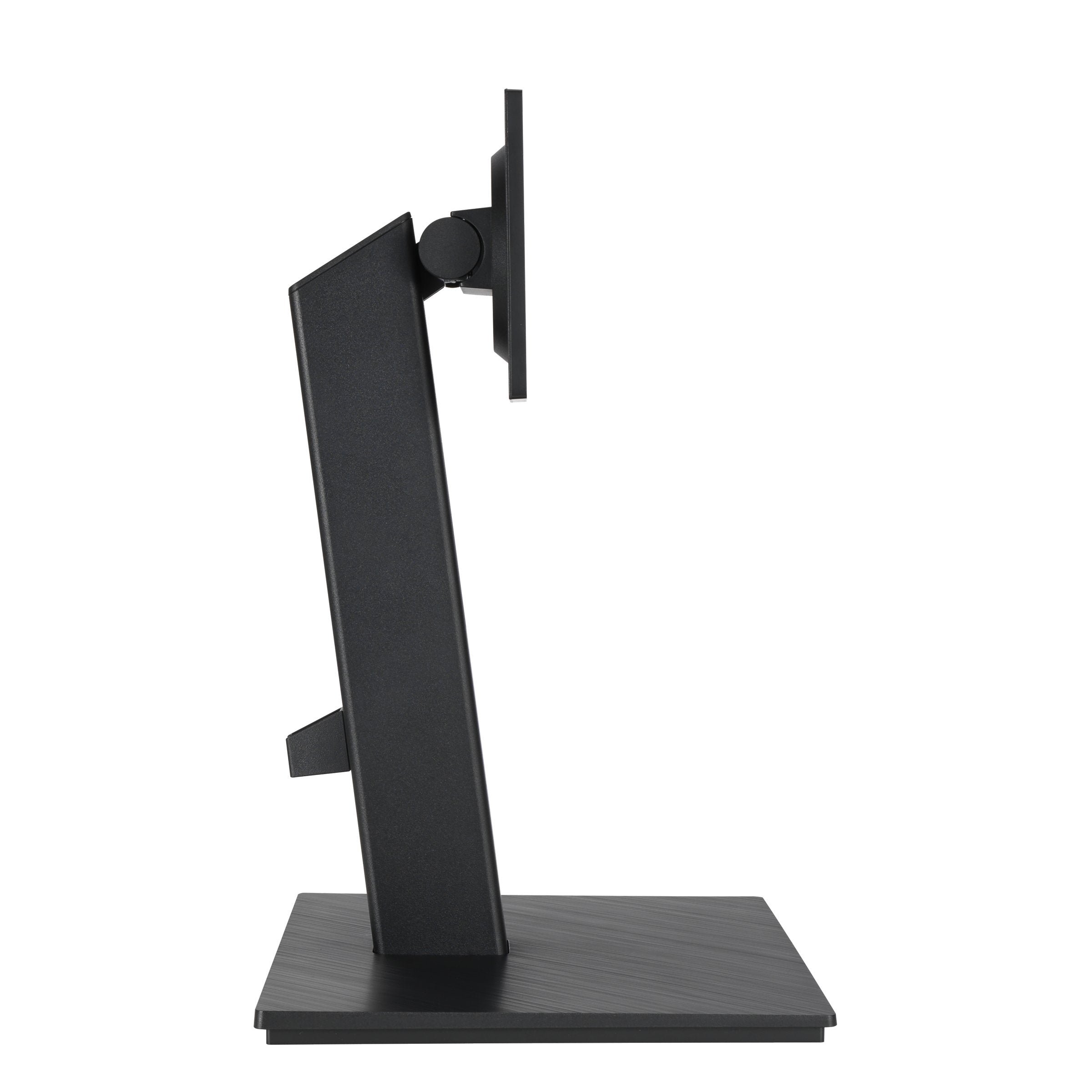 Soporte Asus Mhs11 - Para Pc / Pantalla Lcd - Negro