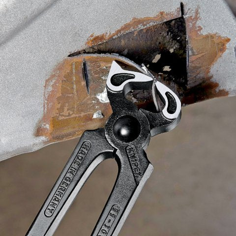 Alicate Knipex 4003773039402