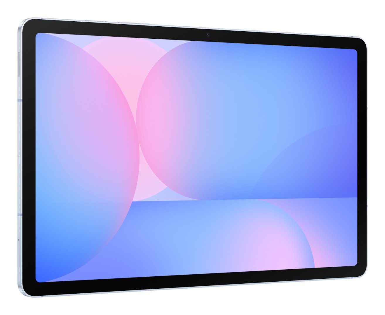 EAN 8806097202073 - Samsung Galaxy Tab S10 FE 5G imagen 4