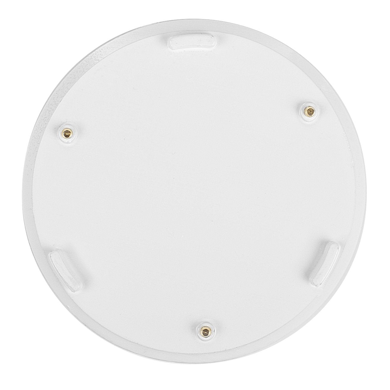EAN 8711658422312 - Smartwares FWA-18210 detector de agua Sensor y sistema de alerta imagen 6