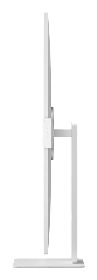 Monitor Tv 31 5 4k Hdmi Usb-C