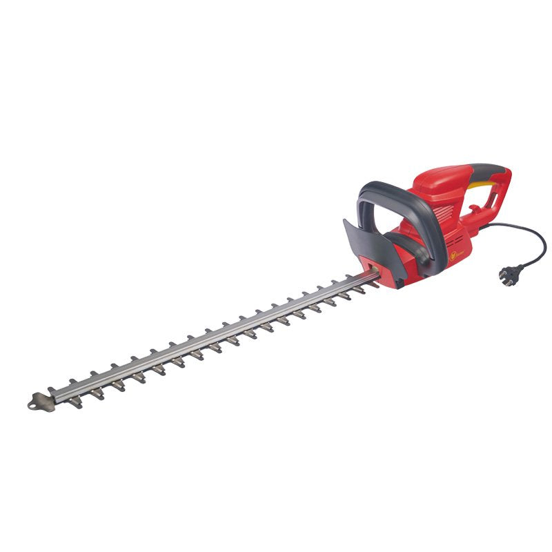 Wolf-Garten Cortasetos Inalámbrico Lycos 40/600 H, 40 Voltios 41as4hkr650