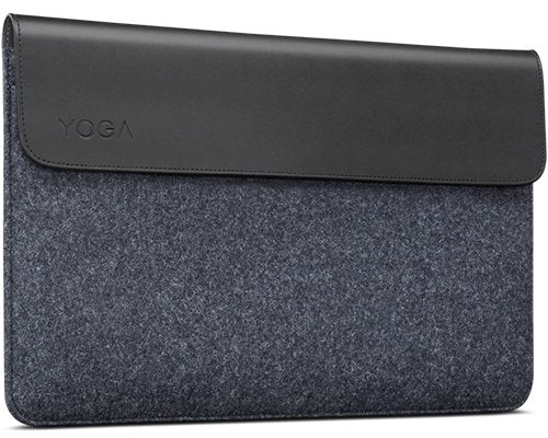 Lenovo Gx40x02932 Funda Para Portátil 35,6 Cm (14") Negro