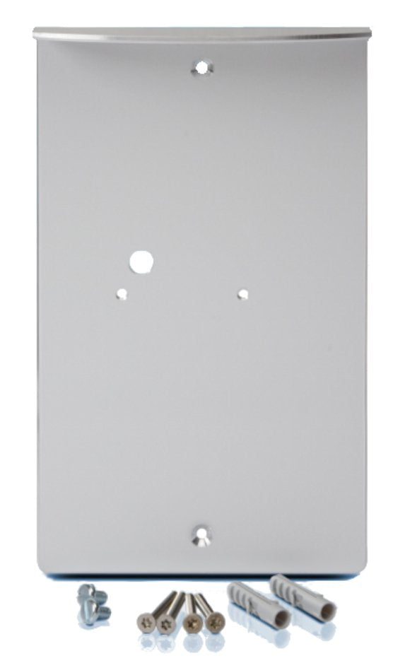 EAN 4019377906446 - Auerswald 90644 sistema de seguridad imagen 1