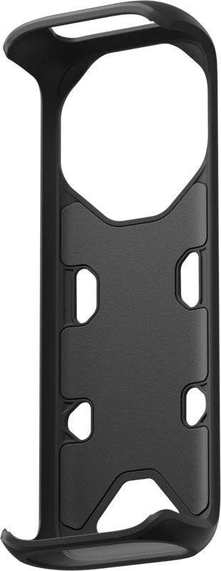 EAN 6970357858200 - Insta360 CINSBBMS accesorio para cámara de deportes de acción Protectora imagen 3