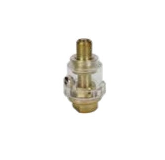 EAN 4006825581614 - Einhell 4135002 accesorio para compresor de aire 1 pieza(s) Oiler imagen 1