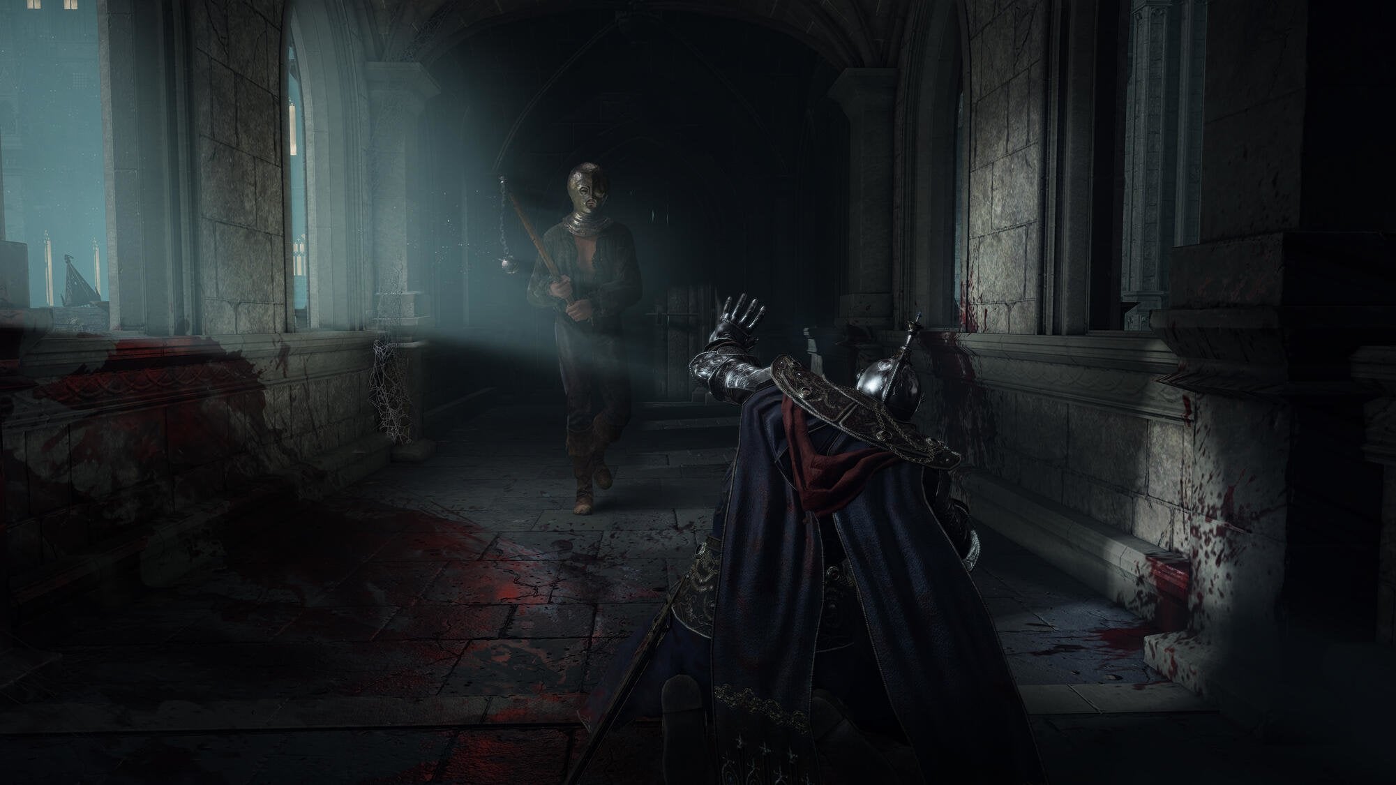 Elden Ring - Xbox One