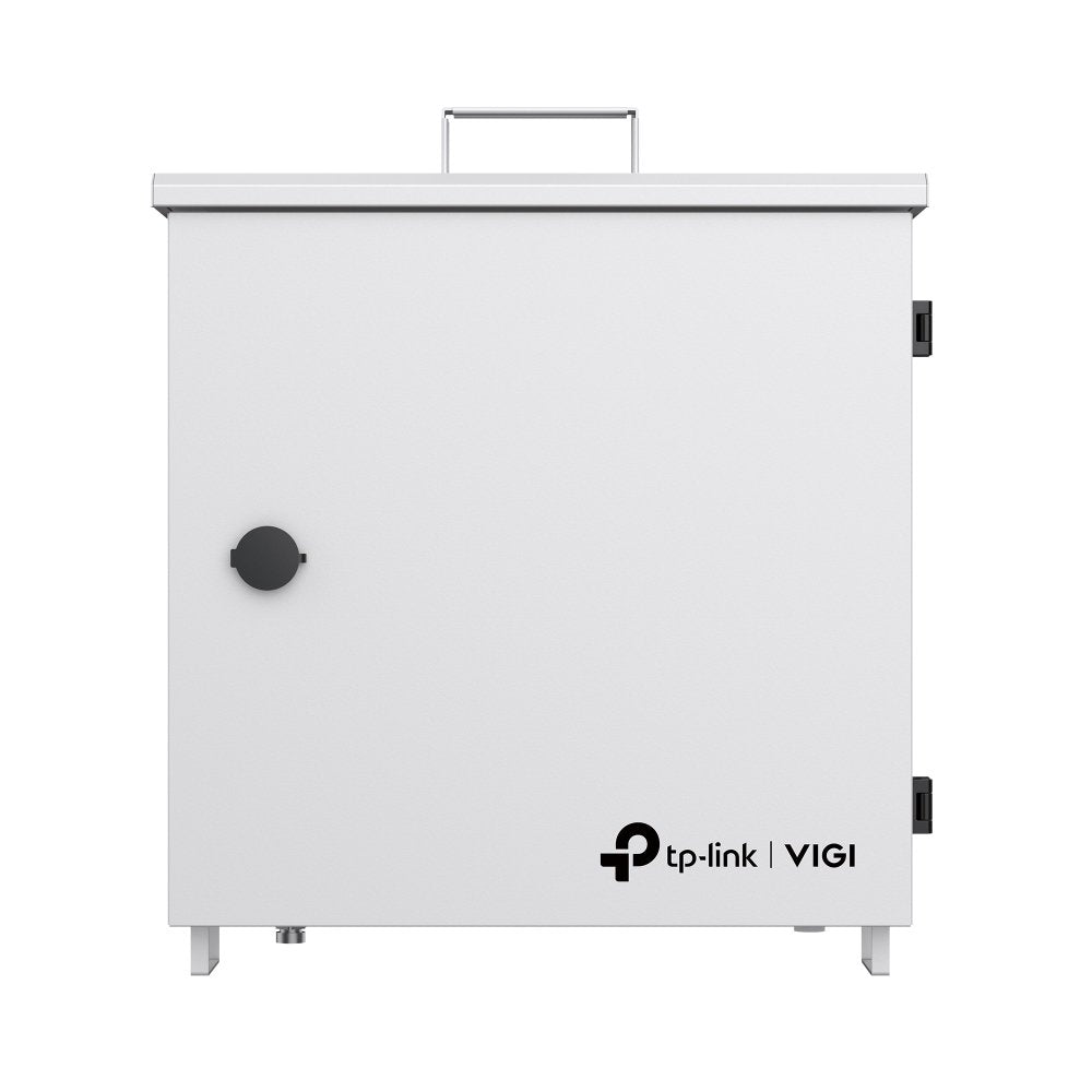 EAN 8885020624373 - TP-Link VIGI PS90 10.95 V imagen 3
