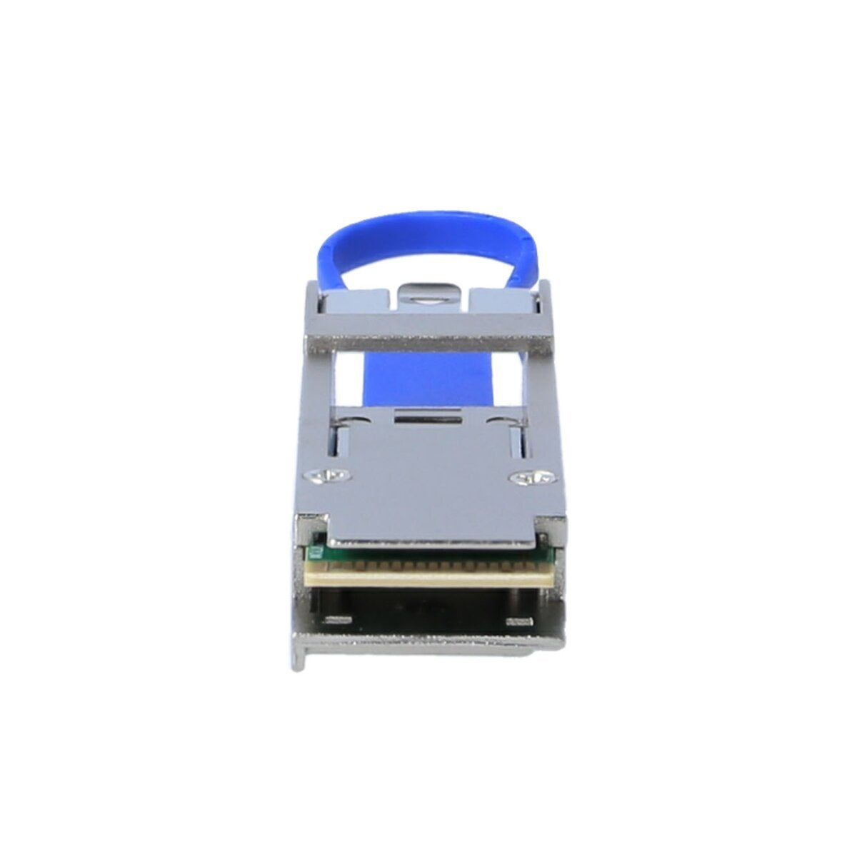 Blueoptics 40 Gigabit Qsfp A Sfp+ Convertidor