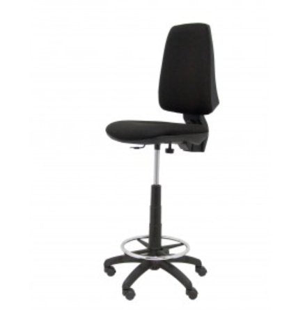 Piqueras Y Crespo T14cpb840rn Silla De Oficina Y De Ordenador Asiento Acolchado Respaldo Acolchado