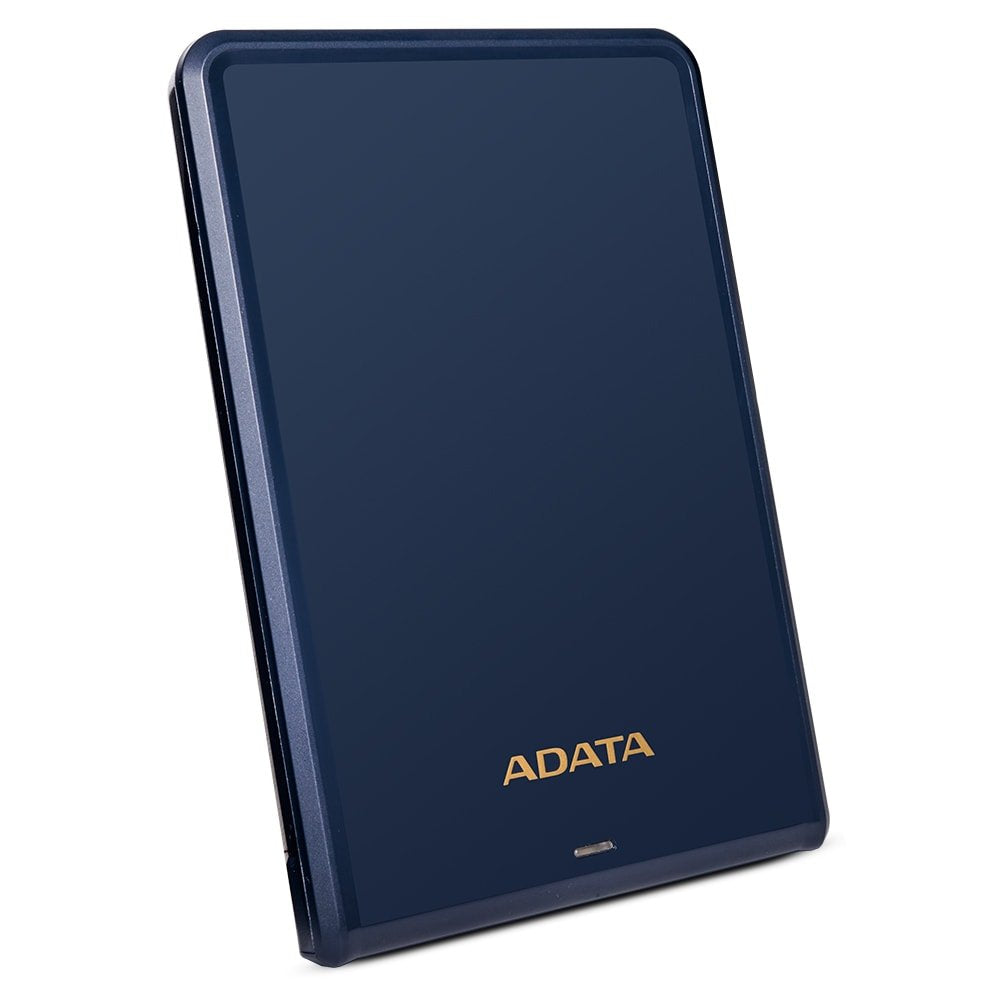 EAN 4712366966055 - ADATA HV620S disco duro externo 1 TB 2.5" Micro-USB B 3.2 Gen 1 (3.1 Gen 1) Azul imagen 5