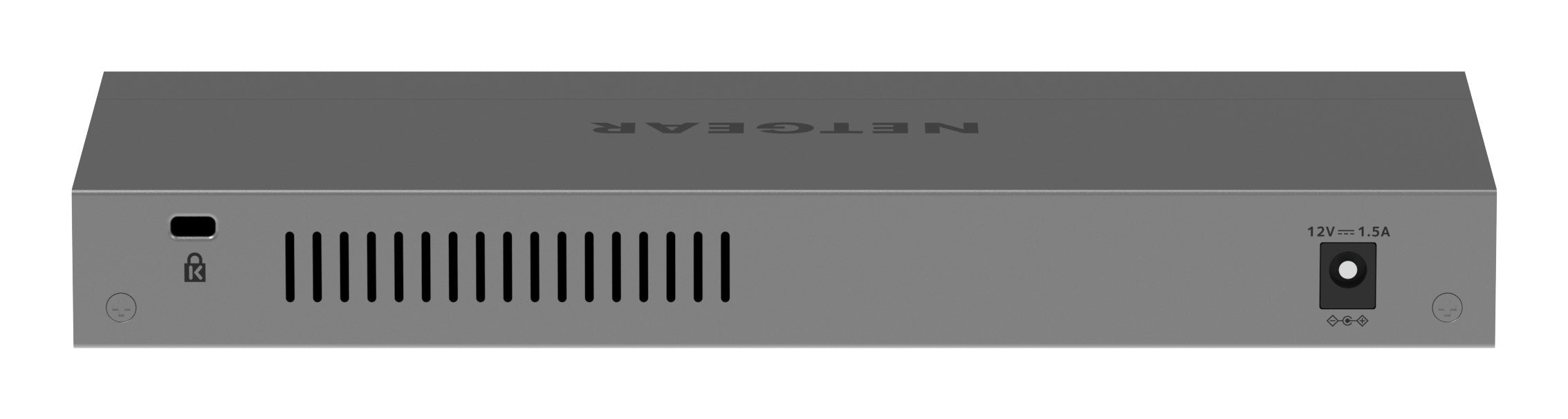Gs108mx-100eus