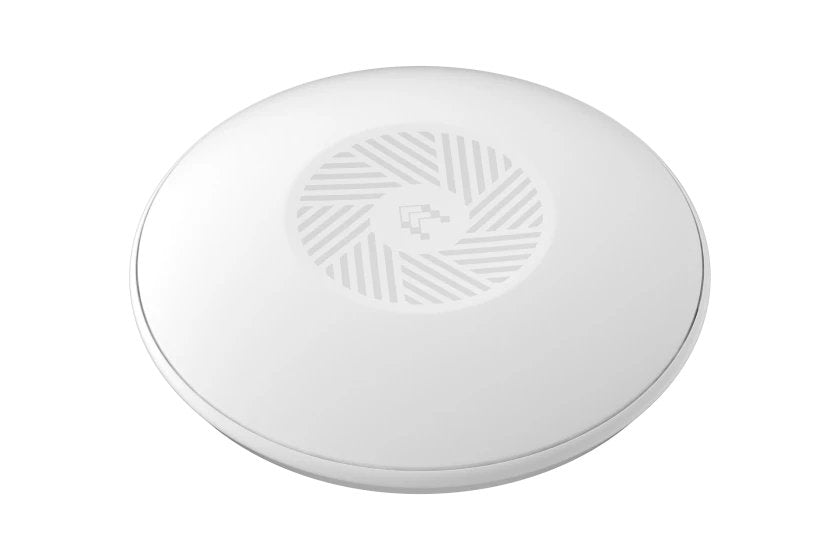 Teltonika Tap200 Wi-Fi 5 Access Point Without Poe Injector