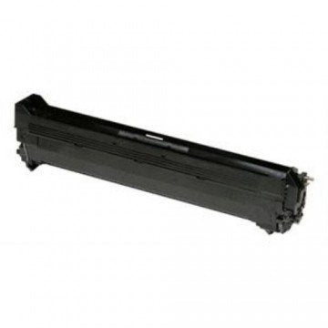 EAN 5031713068310 - OKI 46507415 tambor de impresora Original 1 pieza(s) imagen 1