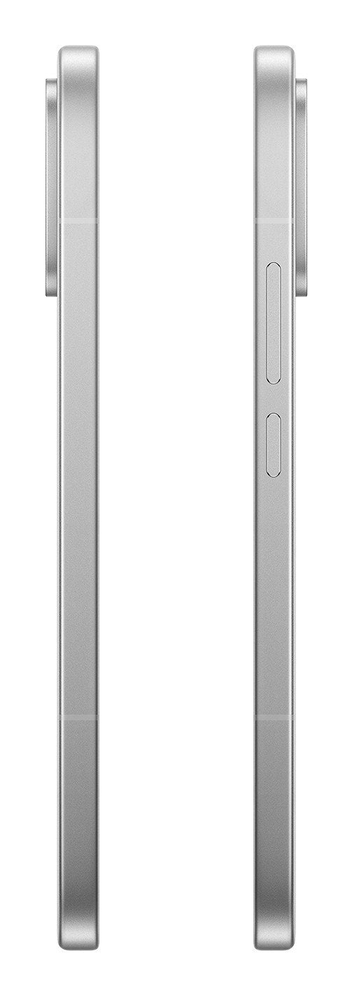 EAN 6939093028308 - POCO F9 Pro 16,7 cm (6.59") SIM doble 5G USB Tipo C 12 GB 256 GB 6330 mAh Blanco imagen 5