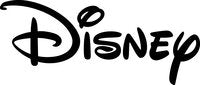 EAN 8435692756003 - Disney 8435692756003 no categorizado imagen 1
