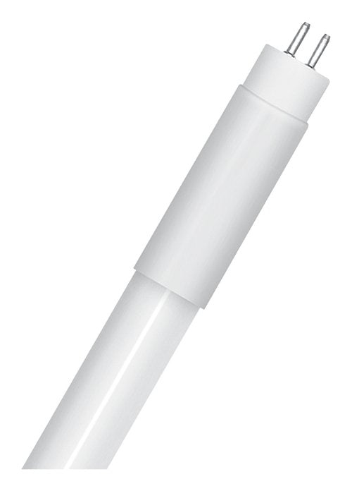 EAN 4099854552601 - Osram LED TUBE T5 AC MAINS PERFORMANCE lámpara LED Blanco frío 4000 K 18 W 2 pines D imagen 4