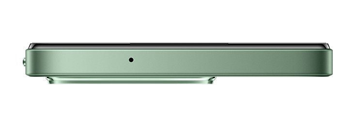 EAN 6936520859955 - Honor X6b 16,7 cm (6.56") SIM doble Android 14 4G USB Tipo C 6 GB 256 GB 5200 mAh Verde imagen 10