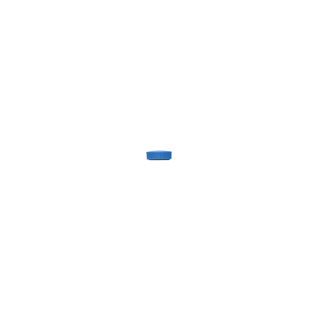 EAN 4002390050432 - MAUL 6162035 imanes para refrigerador Azul imagen 1