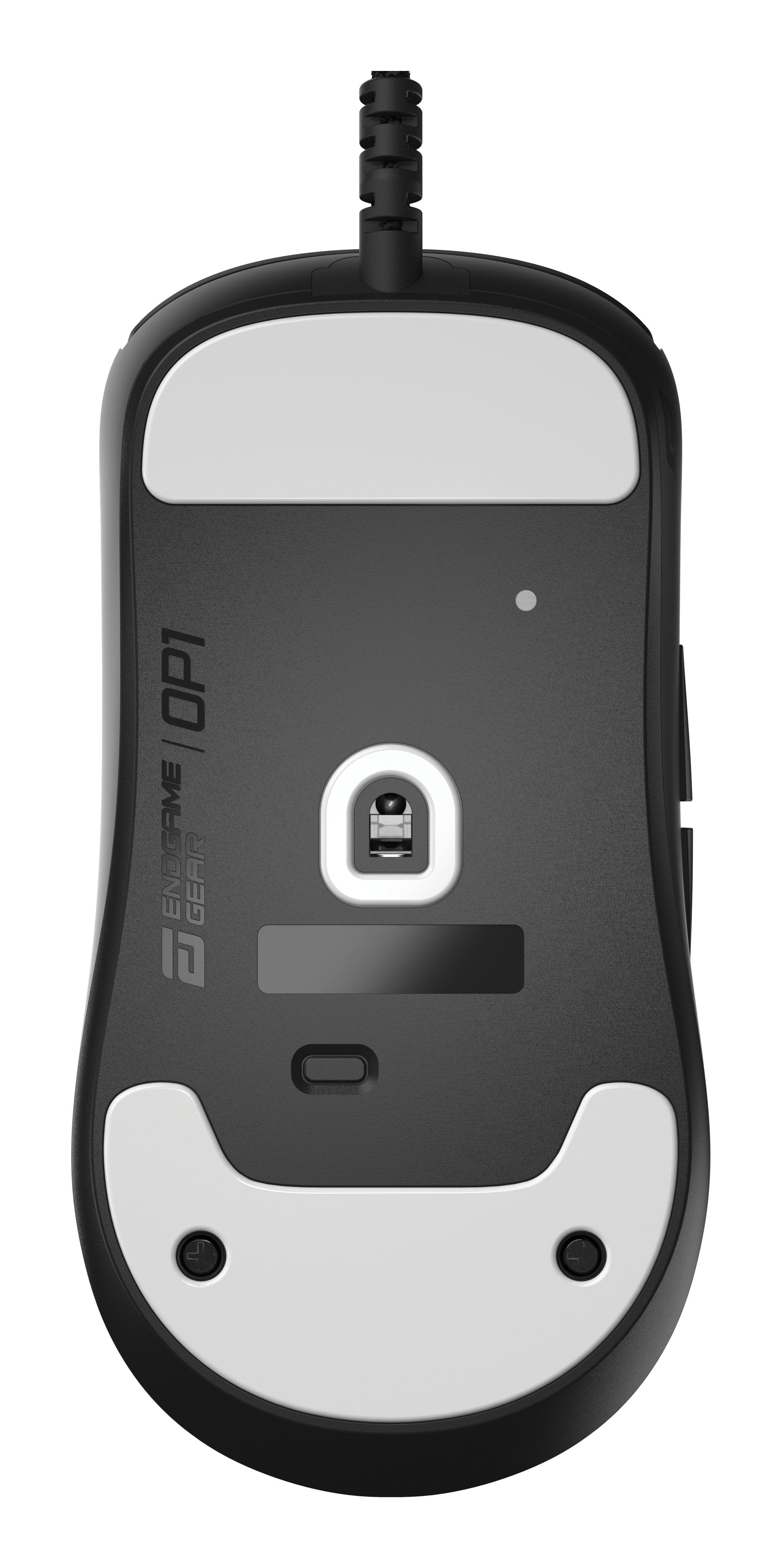 Gaming Mouse Endgame Gear Op1 8k V2