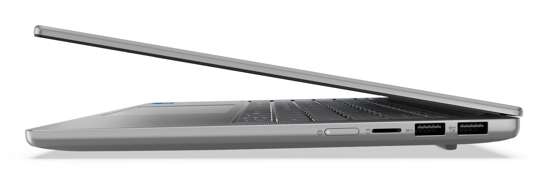 Portátil Lenovo Ideapad Slim 5 14imh10-638 Intel Core Ultra 9 185h/32gb/1tb Ssd/14" (Pt)