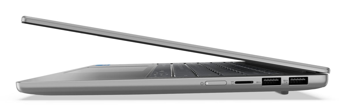 EAN 0199275055638 - Lenovo IdeaPad Slim 5 14IMH10 Intel Core Ultra 9 185H Portátil 35,6 cm (14") 2.8K 32 GB DDR5-SDRAM 1 TB S imagen 11
