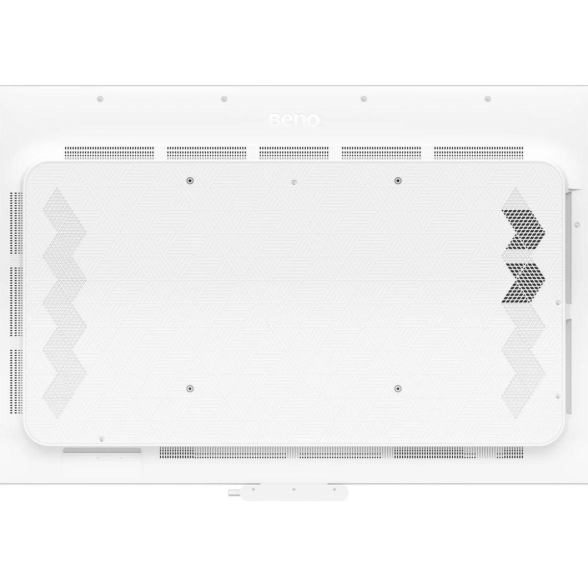 Benq Cp5505  Interactive Display 50 Mp Ai Camera