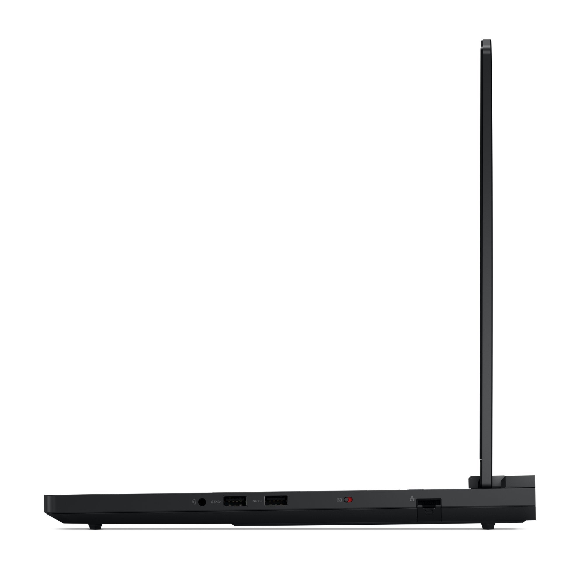 Legion Pro 7 16afr10h 64 2t W11h