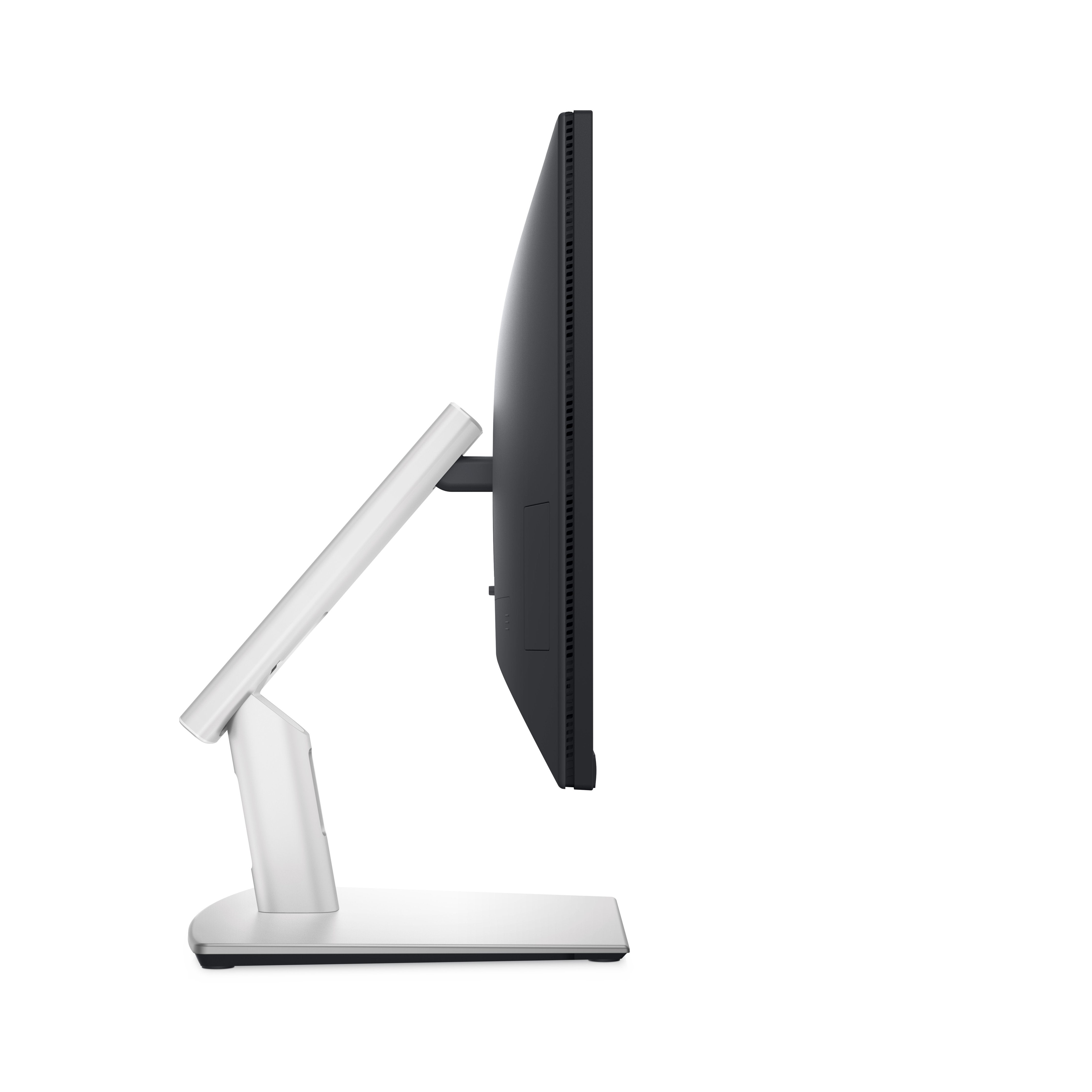 Monitor  Dell Profesional P2424ht 24" Touch Usb-C Hub Monitor