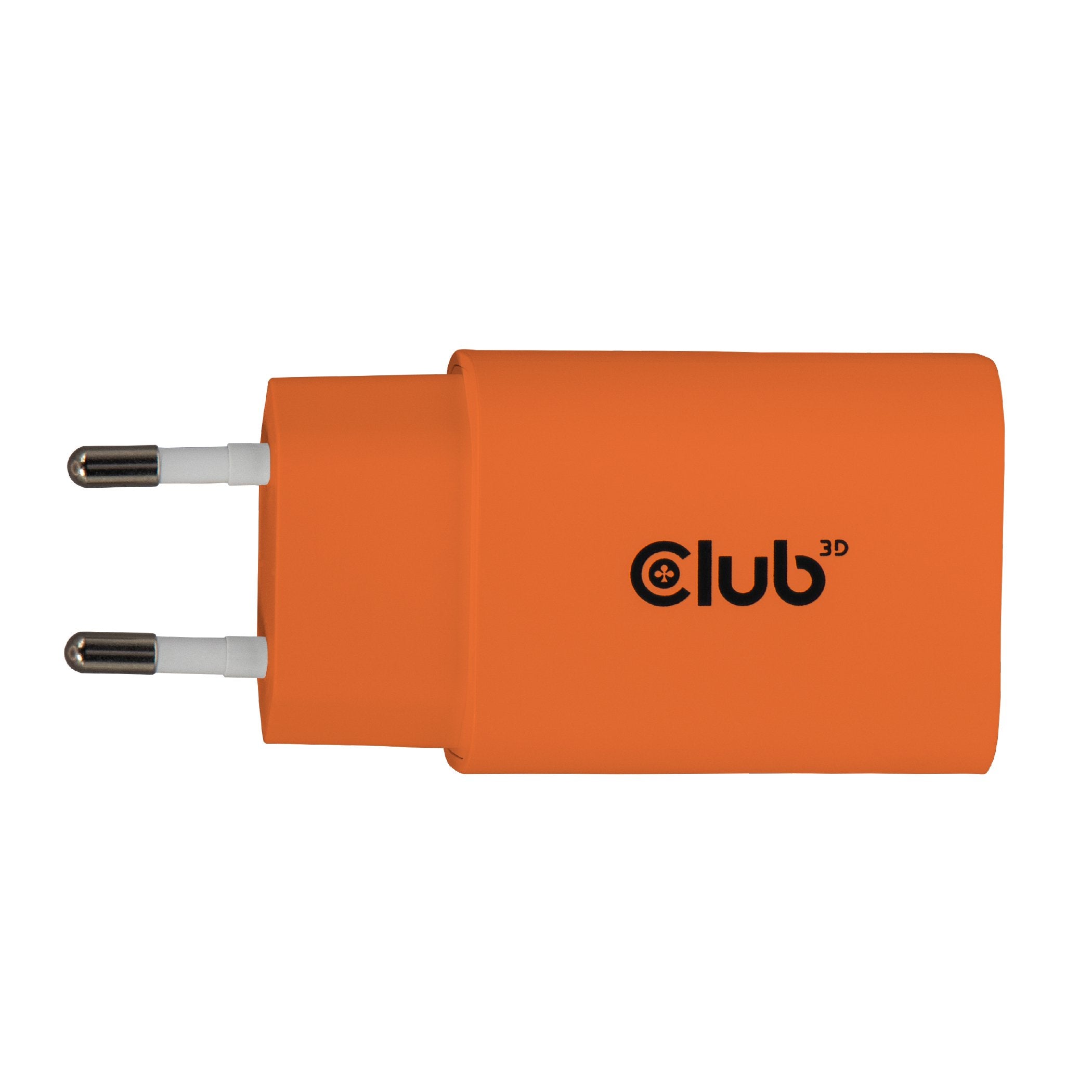 EAN 8719214473426 - CLUB3D CAC-3023 unidad de fuente de alimentación 30 W imagen 8