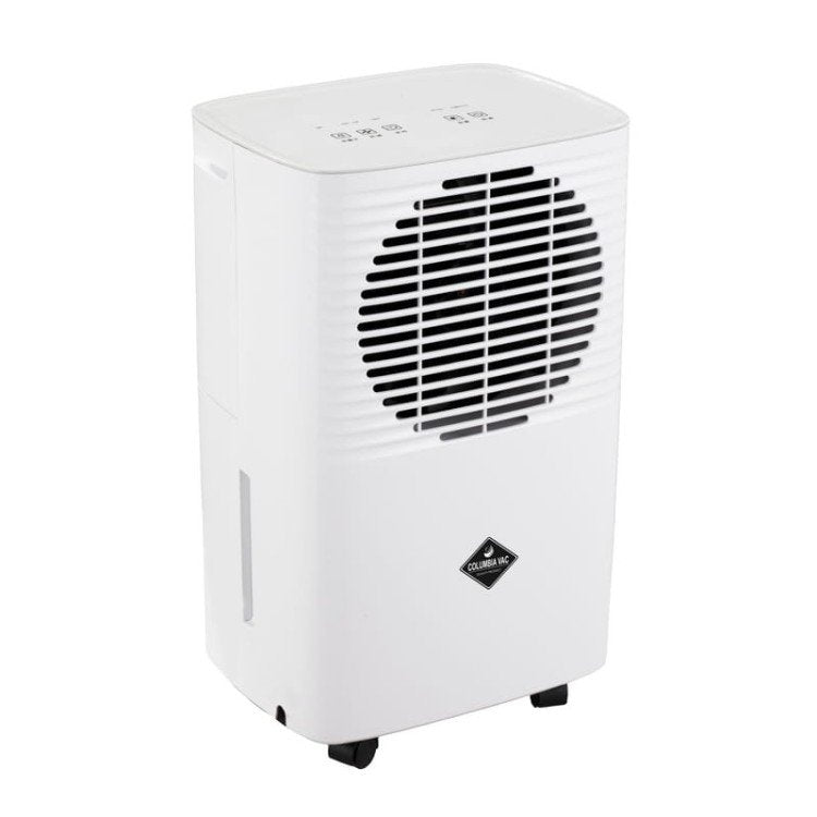 EAN 5908277388782 - ELDOM OPC1140 deshumidificador 2 L Blanco imagen 2