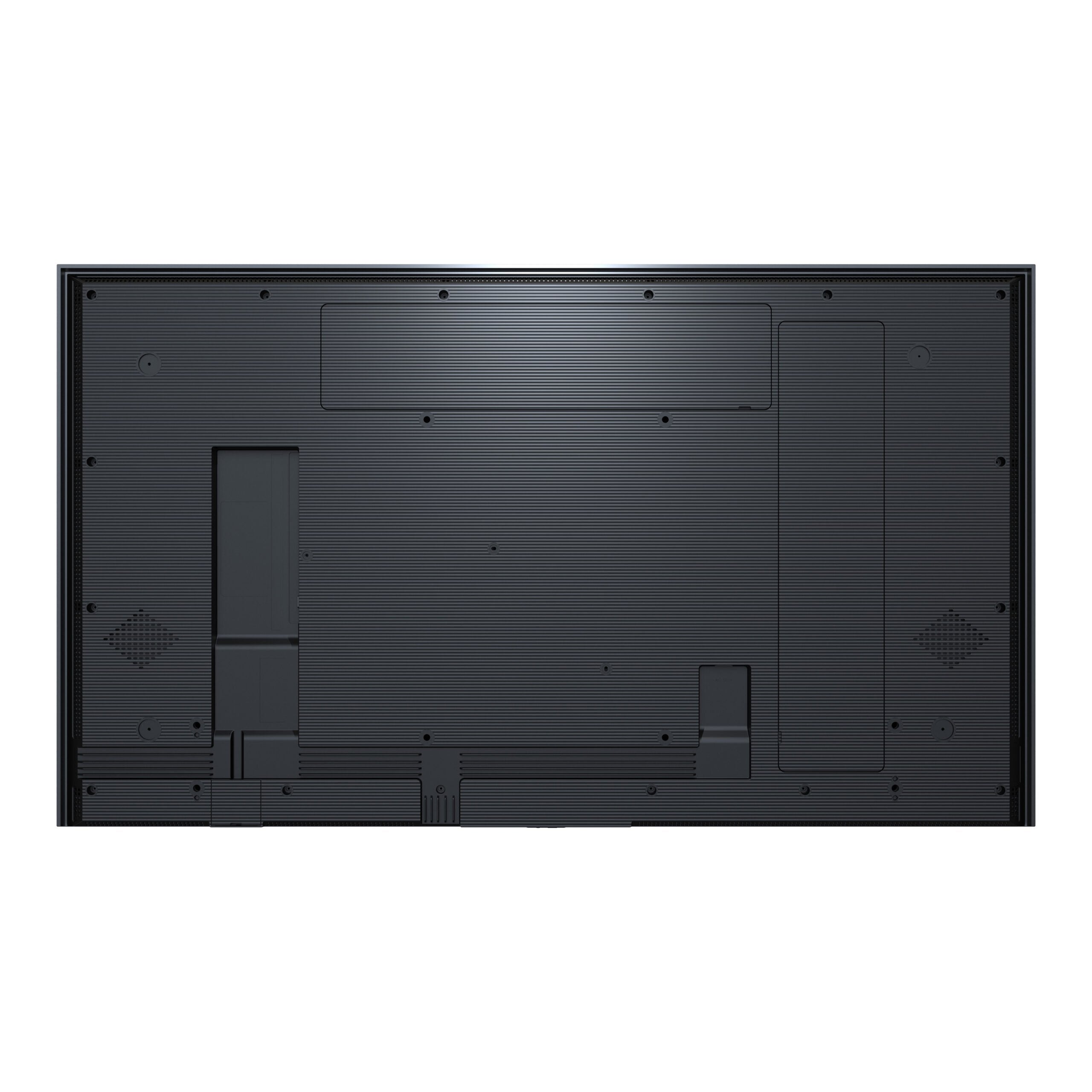 EAN 4710739598094 - AG Neovo NSD-5503 Pantalla plana para señalización digital 138,7 cm (54.6") LCD Wifi 500 cd / m² 4K Ultra imagen 5