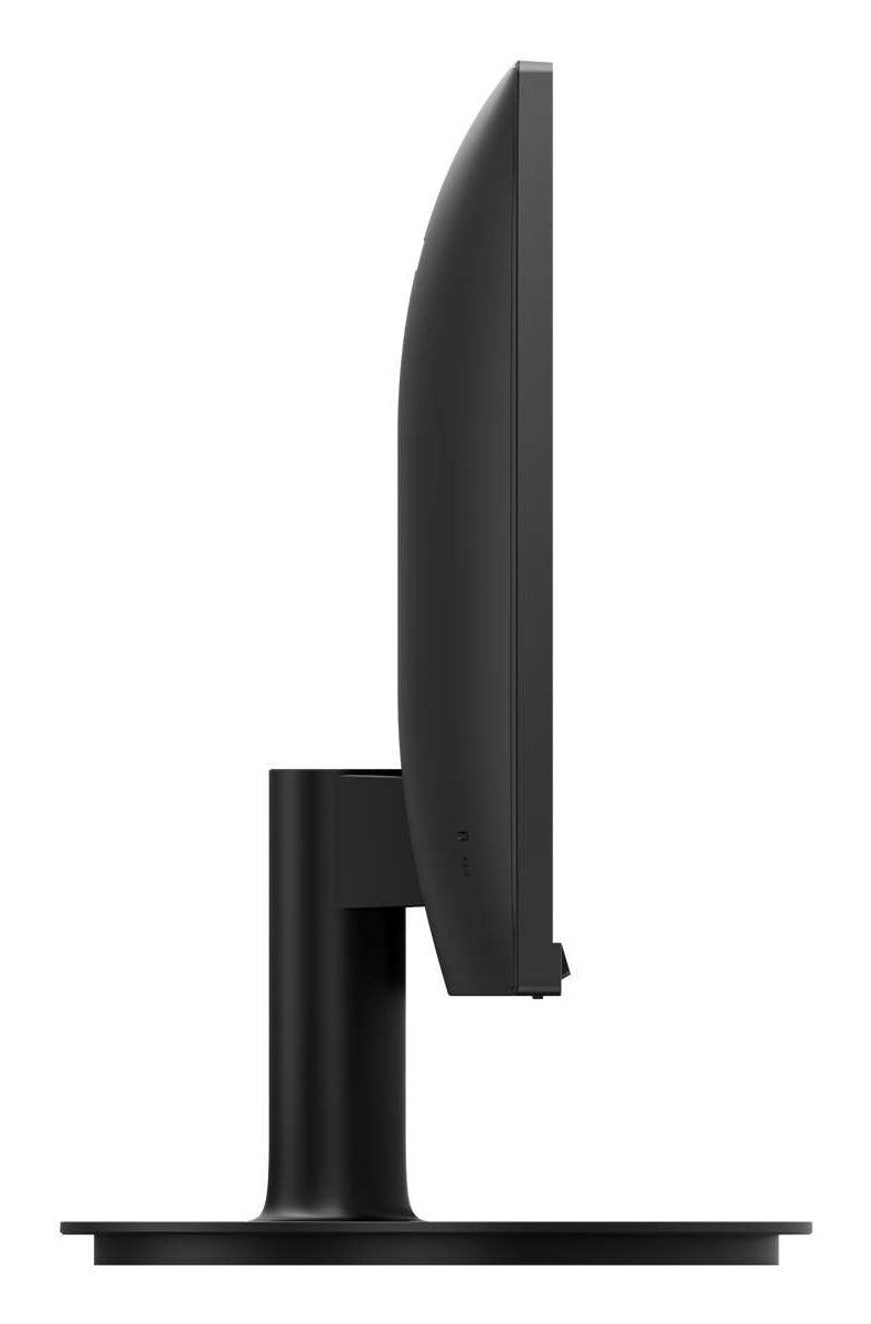 EAN 8712581772109 - Philips V Line 272V8LA/00 pantalla para PC 68,6 cm (27") 1920 x 1080 Pixeles Full HD LED Negro imagen 5