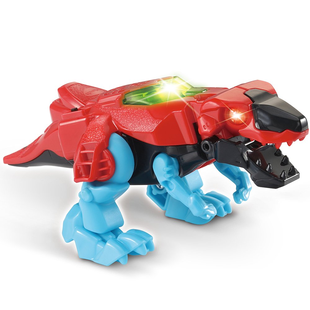 EAN 3417765820045 - VTech 582004 imagen 3